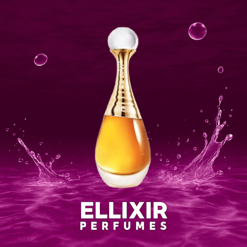 J'adore Dior - Perfume Feminino - Eau de Parfum - 100ml (OFERTA DE VERÃ0) - FRETE GRÁTIS