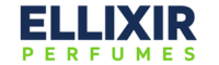 Ellixir Perfumes